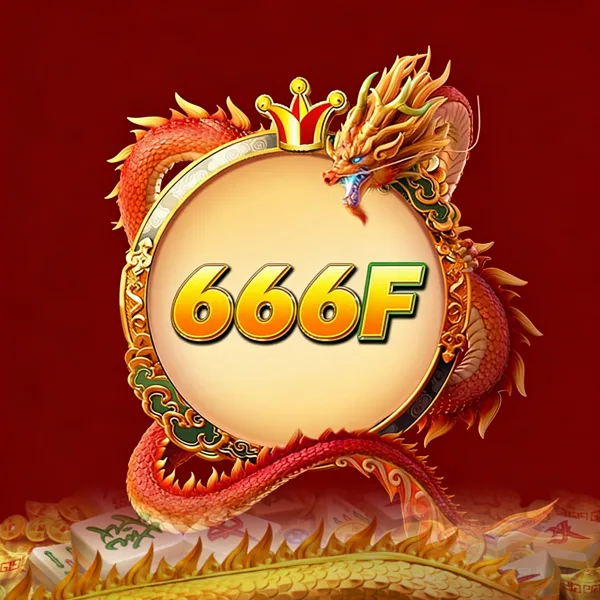 666F 2026 Slot Gacor RTP Tinggi