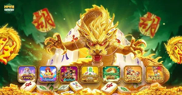 POPWIN Login Resmi APK 2026